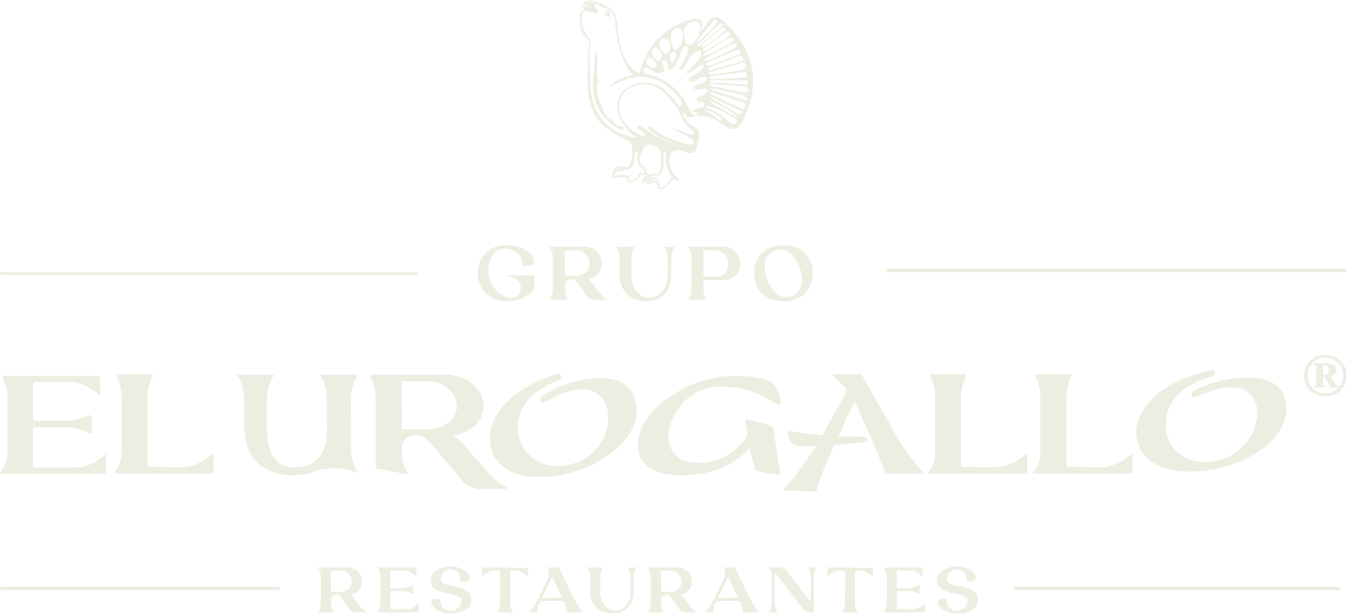 El Urogallo